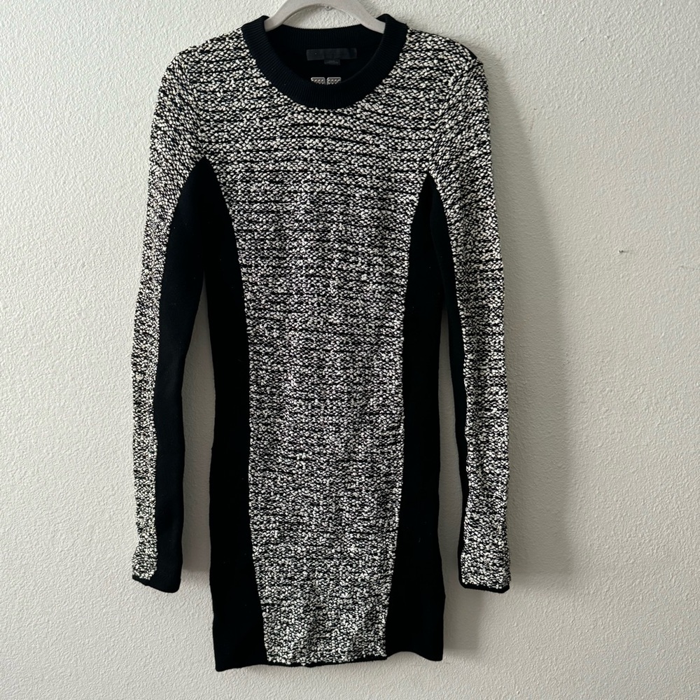 ALEXANDER WANG Dress